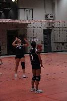 gal/saison 2011-2012/Regionales_filles/_thb_IMG_0843.JPG